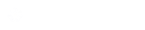 Logo EnerBosch